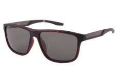 Mario Rossi MS 02-233 50PZ - № 6